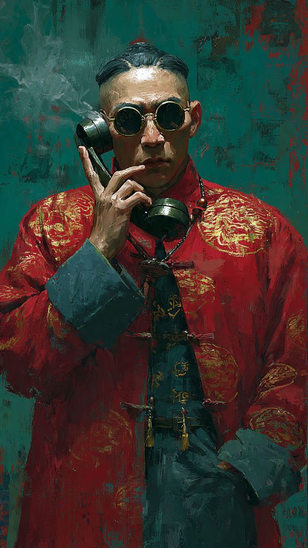 The Associated Press